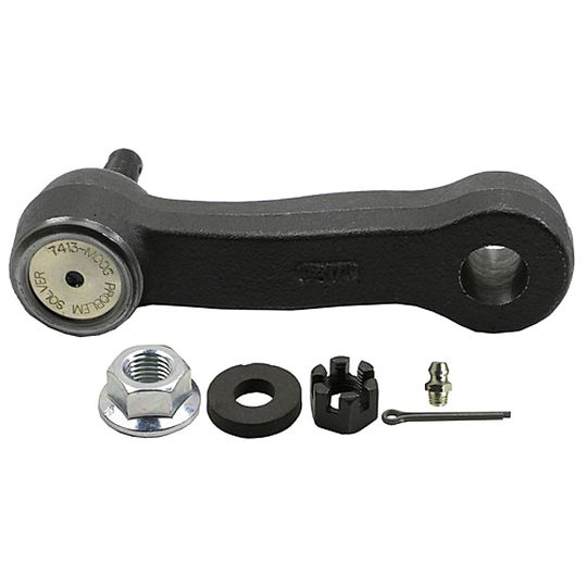 moog-brazo-auxiliar-gmc-sierrahd-2007-2010-sierra-3500-hd-0