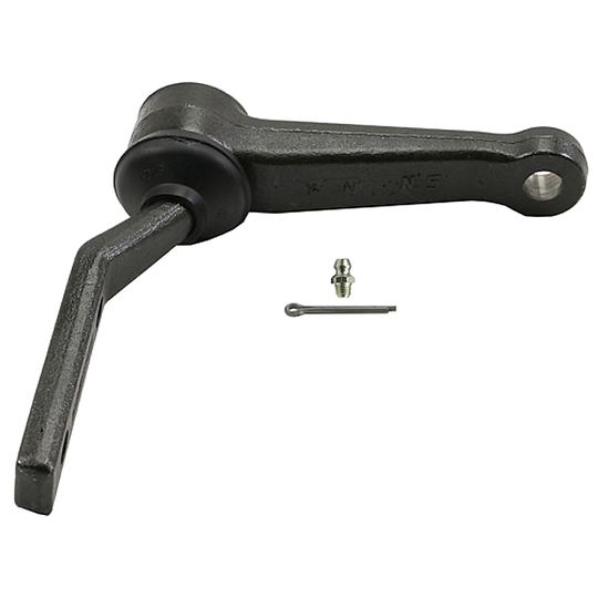 moog-brazo-auxiliar-dodge-serie-d-1981-1993-d350-0