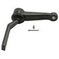 moog-brazo-auxiliar-dodge-serie-d-1981-1993-d350-0