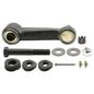 moog-brazo-auxiliar-dodge-serie-b-1997-1998-b2500-0