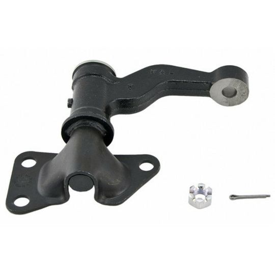 moog-brazo-auxiliar-nissan-np300-2009-2015-np300-0