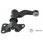 moog-brazo-auxiliar-nissan-np300-2009-2015-np300-0