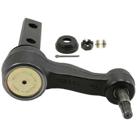 moog-brazo-auxiliar-ford-serie-f-1997-2003-f-150-0
