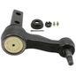 moog-brazo-auxiliar-ford-serie-f-1997-2003-f-150-0