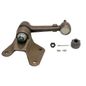 moog-brazo-auxiliar-toyota-hilux-2004-2005-hilux-0