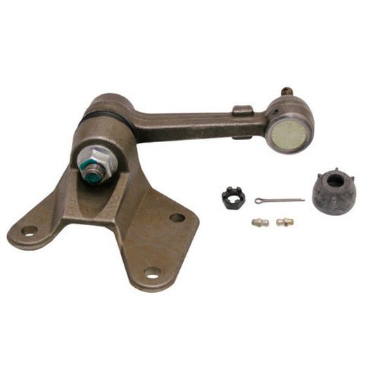 moog-brazo-auxiliar-toyota-pickup-1986-1995-pickup-0 moog-brazo-auxiliar-toyota-pickup-1986-1995-pickup-0