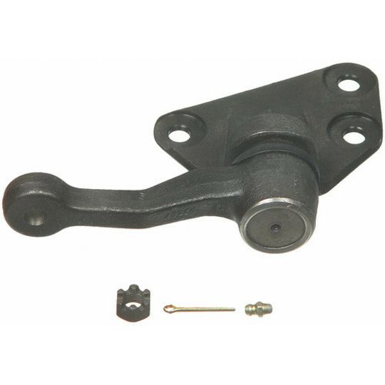 moog-brazo-auxiliar-nissan-pick-up-1991-1997-pickup-0