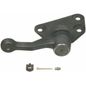 moog-brazo-auxiliar-nissan-pick-up-1991-1997-pickup-0