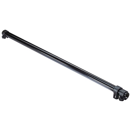 moog-cople-direccion-izquierdo-o-derecho-jeep-grand-cherokee-1999-2004-grand-cherokee-0 moog-cople-direccion-izquierdo-o-derecho-jeep-grand-cherokee-1999-2004-grand-cherokee-0