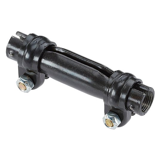 moog-cople-direccion-izquierdo-o-derecho-gmc-serie-k-1988-2000-k3500-0