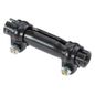 moog-cople-direccion-izquierdo-o-derecho-gmc-yukon-1992-1999-yukon-0
