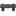 moog-cople-direccion-izquierdo-o-derecho-ford-serie-e-2000-2002-e-450-econoline-super-duty-0