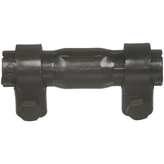 moog-cople-direccion-izquierdo-o-derecho-ford-serie-f-1967-1971-f-350-0