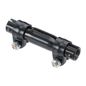 moog-cople-direccion-izquierdo-o-derecho-chevrolet-camaro-1982-1992-camaro-0