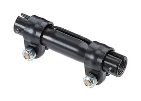 Cople Direccion Izquierdo o Derecho