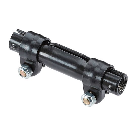moog-cople-direccion-izquierdo-o-derecho-chevrolet-serie-g-1971-1972-g10-van-0
