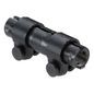 moog-cople-direccion-izquierdo-o-derecho-ford-serie-e-2002-2006-e-150-0