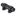 moog-cople-direccion-izquierdo-o-derecho-ford-serie-f-1997-f-250-v8-5-8l-0