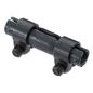 moog-cople-direccion-izquierdo-o-derecho-ford-serie-f-1996-1997-f-100-ranger-0