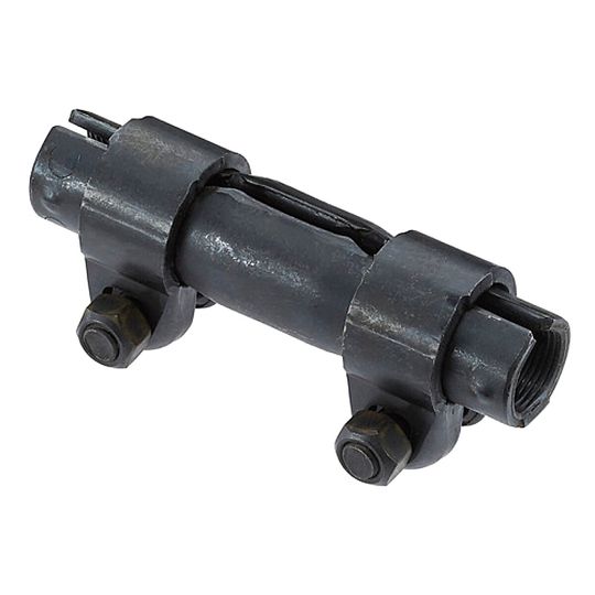moog-cople-direccion-izquierdo-o-derecho-ford-serie-f-1980-1996-f-150-0
