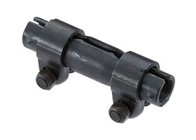 Cople Direccion Izquierdo o Derecho