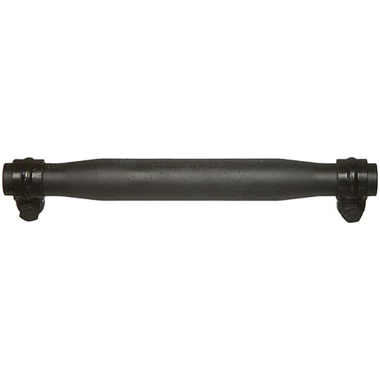 moog-cople-direccion-izquierdo-o-derecho-dodge-serie-d-1984-1991-d150-v8-5-9l-0