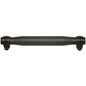 moog-cople-direccion-izquierdo-o-derecho-dodge-serie-d-1988-d250-v6-3-9l-0