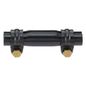 moog-cople-direccion-izquierdo-o-derecho-toyota-4runner-1986-1995-4runner-0