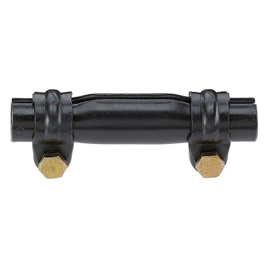 moog-cople-direccion-izquierdo-o-derecho-toyota-t100-1993-1998-t100-0