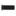 moog-cople-direccion-izquierdo-o-derecho-ford-serie-f-1988-1997-f-super-duty-0
