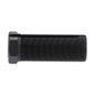 moog-cople-direccion-izquierdo-o-derecho-ford-serie-f-1988-1997-f-super-duty-0