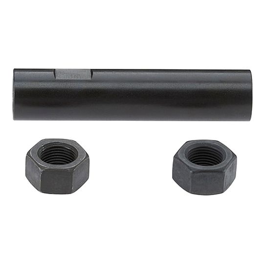 moog-cople-direccion-izquierdo-o-derecho-ford-expedition-1997-2002-expedition-0 moog-cople-direccion-izquierdo-o-derecho-ford-expedition-1997-2002-expedition-0