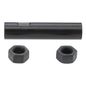 moog-cople-direccion-izquierdo-o-derecho-ford-serie-f-2004-f-150-heritage-0