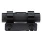 moog-cople-direccion-izquierdo-o-derecho-ford-serie-f-1999-2009-f-250-0