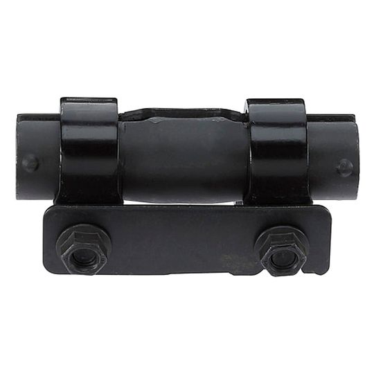 moog-cople-direccion-izquierdo-o-derecho-ford-serie-f-2011-2015-f-350-0 moog-cople-direccion-izquierdo-o-derecho-ford-serie-f-2011-2015-f-350-0