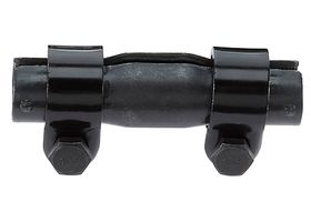 Cople Direccion Izquierdo o Derecho