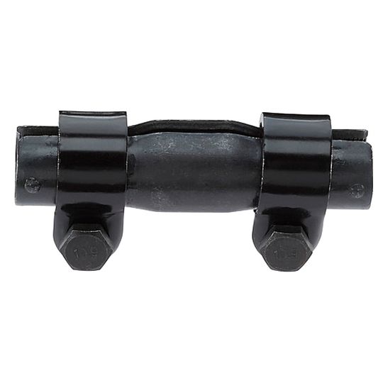 moog-cople-direccion-izquierdo-o-derecho-ford-serie-f-2002-2007-f-350-super-duty-0 moog-cople-direccion-izquierdo-o-derecho-ford-serie-f-2002-2007-f-350-super-duty-0