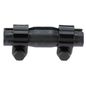 moog-cople-direccion-izquierdo-o-derecho-ford-serie-f-1999-2007-f-250-0