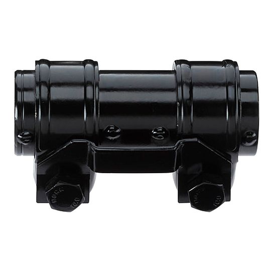 moog-cople-direccion-izquierdo-o-derecho-dodge-ram-2003-2010-ram-2500-0 moog-cople-direccion-izquierdo-o-derecho-dodge-ram-2003-2010-ram-2500-0