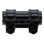 moog-cople-direccion-izquierdo-o-derecho-ford-serie-f-1999-2004-f-250-super-duty-0