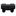 moog-cople-direccion-izquierdo-o-derecho-ford-serie-f-1999-2004-f-450-super-duty-0