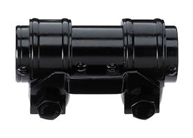 Cople Direccion Izquierdo o Derecho