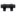 moog-cople-direccion-izquierdo-o-derecho-ford-serie-f-2008-2009-f-250-0