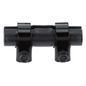 moog-cople-direccion-izquierdo-o-derecho-ford-serie-f-1999-2004-f-250-super-duty-0