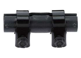 Cople Direccion Izquierdo o Derecho