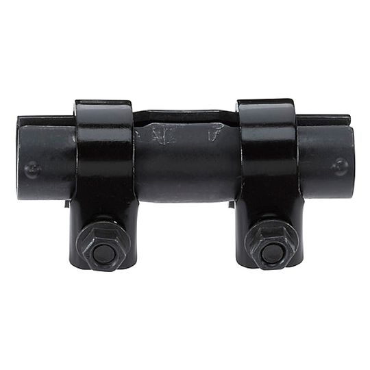 moog-cople-direccion-izquierdo-o-derecho-ram-4000-2011-4000-0 moog-cople-direccion-izquierdo-o-derecho-ram-4000-2011-4000-0