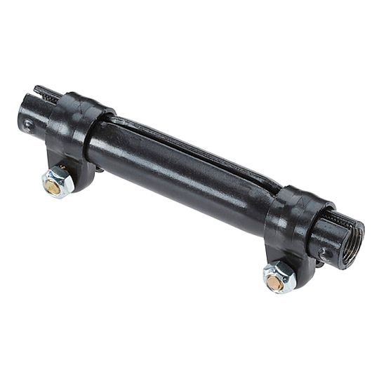 moog-cople-direccion-izquierdo-o-derecho-gmc-serie-p-1968-1970-p35-p3500-van-0