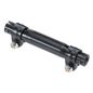 moog-cople-direccion-izquierdo-o-derecho-gmc-serie-p-1968-1970-p35-p3500-van-0