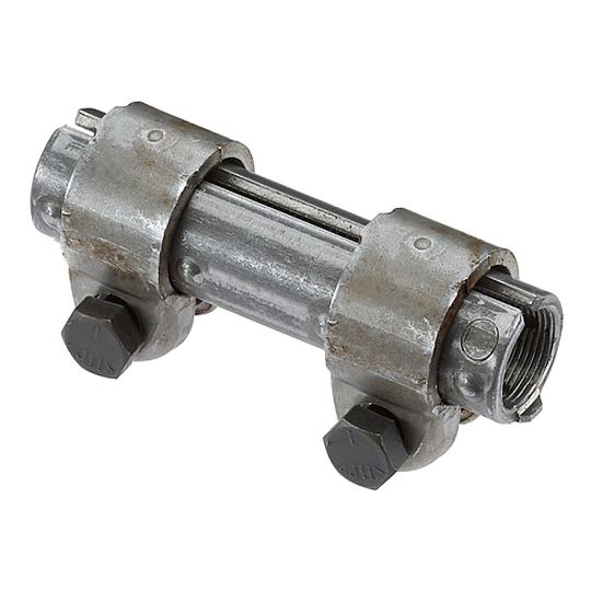 moog-cople-direccion-izquierdo-o-derecho-chevrolet-blazer-1987-1991-blazer-0