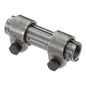 moog-cople-direccion-izquierdo-o-derecho-chevrolet-serie-v-1987-v20-0